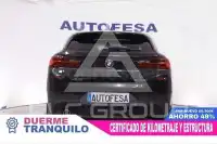 2022 BMW X2