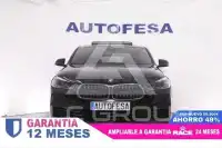 2022 BMW X2