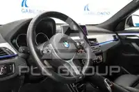2022 BMW X2