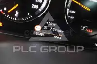 2022 BMW X2