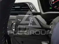 2022 BMW X2