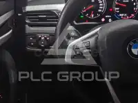 2022 BMW X2