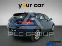 2022 BMW X2