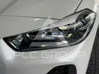 2022 BMW X2