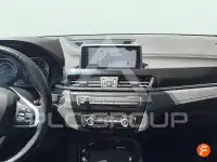2022 BMW X2