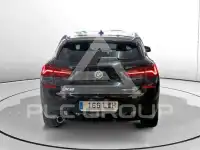 2022 BMW X2