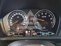 2022 BMW X2