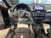 2022 BMW X2