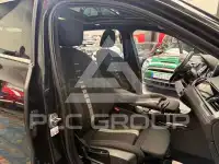 2022 BMW X2