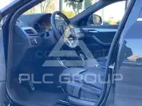 2022 BMW X2