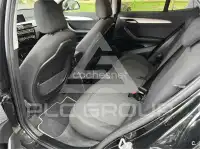 2022 BMW X2