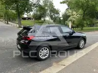 2022 BMW X2