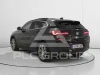 2022 BMW X2