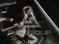 2022 BMW X2