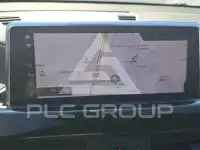 2022 BMW X2