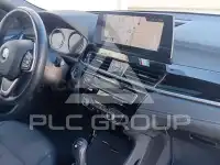 2022 BMW X2