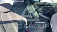 2022 BMW X2