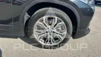 2022 BMW X2