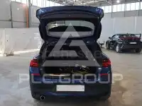 2022 BMW X2