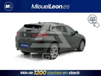 2022 BMW X2