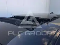 2022 BMW X2