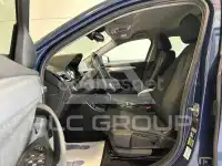 2022 BMW X2