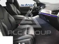 2022 BMW X6