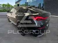 2022 BMW X6