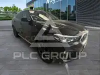 2022 BMW X6