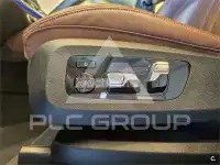 2022 BMW X6