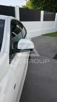 2022 BMW X6