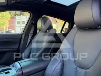 2022 BMW X6