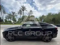 2022 BMW X6