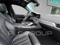 2022 BMW X6