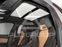 2022 BMW X6
