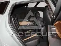 2022 BMW X6