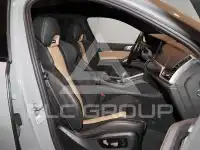 2022 BMW X6