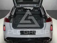 2022 BMW X6