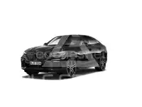 2022 BMW X6