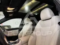2022 BMW X6
