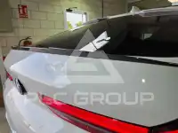 2022 BMW X6