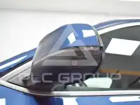 2022 BMW X4