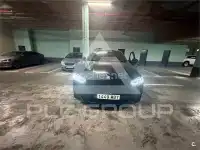 2022 BMW X4