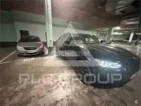 2022 BMW X4