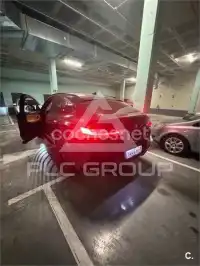 2022 BMW X4