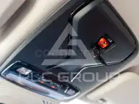 2022 BMW X4