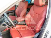 2022 BMW X4