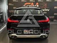 2022 BMW X4