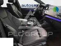 2022 BMW X4