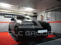 2022 BMW X4